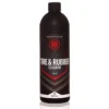 Good Stuff Tire & Rubber Cleaner Reifenreiniger 500ml