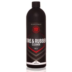 Good Stuff Tire & Rubber Cleaner Reifenreiniger 500ml