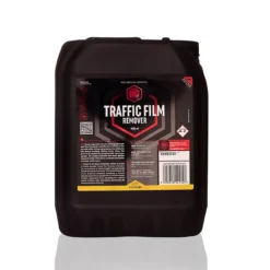 Good Stuff Traffic Film Remover Lackreiniger 5L