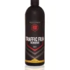 Good Stuff Traffic Film Remover Lackreiniger 500ml