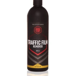Good Stuff Traffic Film Remover Lackreiniger 500ml