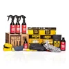 Good Stuff Wash Kit
