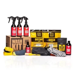 Good Stuff Wash Kit