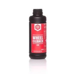 Good Stuff Wheel Cleaner Acid Felgenreiniger 1L