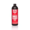 Good Stuff Wheel Cleaner Alkaline Felgenreiniger 500ml