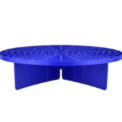 Grit Guard "Original" Wascheimereinsatz blau