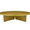 Grit Guard "Original" Wascheimereinsatz gold