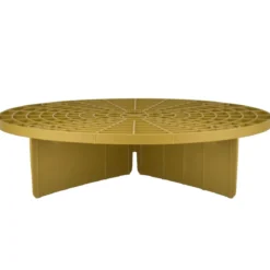 Grit Guard "Original" Wascheimereinsatz gold