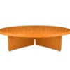 Grit Guard "Original" Wascheimereinsatz orange