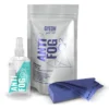 GYEON Q² AntiFog Glasversiegelung 120ml