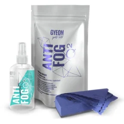 GYEON Q² AntiFog Glasversiegelung 120ml