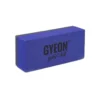 GYEON Q² Block Applicator Pad