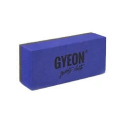 GYEON Q² Block Applicator Pad