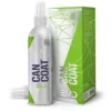GYEON Q² CanCoat EVO Keramikversiegelung 200ml
