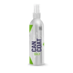 GYEON Q² CanCoat EVO Keramikversiegelung 200ml