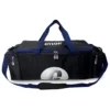 GYEON Q² Detail Bag big Tragetasche