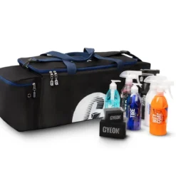 GYEON Q² Detail Bag big Tragetasche