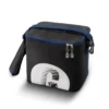 GYEON Q² Detail Bag small Tragetasche