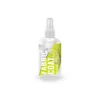 GYEON Q² FabricCoat 120ml