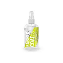 GYEON Q² FabricCoat 120ml