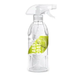 GYEON Q² FabricCoat 400ml