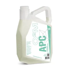 GYEON Q²M APC Universalreiniger-Konzentrat 4L