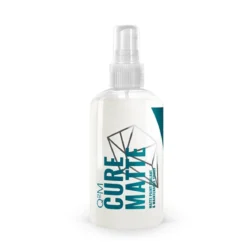 GYEON Q² Matte EVO Keramikversiegelung 50ml