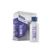 GYEON Q² Matte EVO Light Keramikversiegelung 50ml