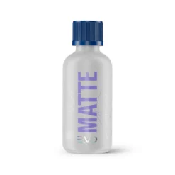 GYEON Q² Matte EVO Light Keramikversiegelung 50ml
