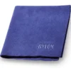 GYEON Q²M BaldWipe EVO Mikrofasertuch 350GSM 40×40cm