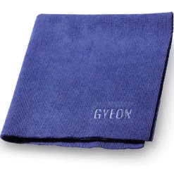 GYEON Q²M BaldWipe EVO Mikrofasertuch 350GSM 40×40cm