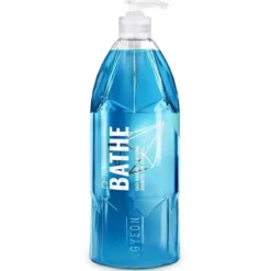 GYEON Q²M Bathe Autoshampoo 1L