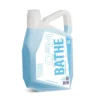 GYEON Q²M Bathe Autoshampoo 4L