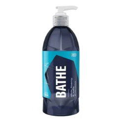 GYEON Q²M Bathe Autoshampoo 500ml