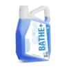 GYEON Q²M Bathe+ Versiegelungs-Shampoo 4L