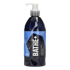 GYEON Q²M Bathe+ Versiegelungs-Shampoo 500ml