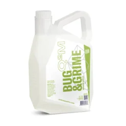 GYEON Q²M Bug&Grime Insektenentferner 4L