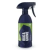 GYEON Q²M Bug&Grime Insektenentferner 500ml