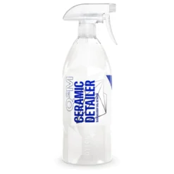 GYEON Q²M Ceramic Detailer 1L