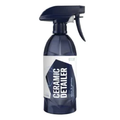 GYEON Q²M Ceramic Detailer 500ml