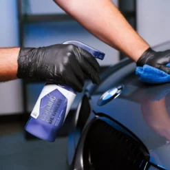 GYEON Q²M Ceramic Detailer 500ml
