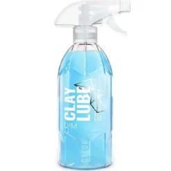 GYEON Q²M ClayLube Gleitmittel 500ml