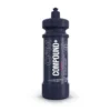 GYEON Q²M Compound+ Redefined Schleifpolitur 1L