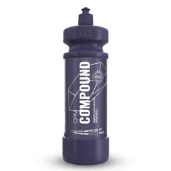 GYEON Q²M Compound Schleifpolitur 1L