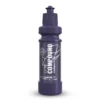 GYEON Q²M Compound Schleifpolitur 120ml