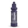GYEON Q²M Compound+ Schleifpolitur 120ml