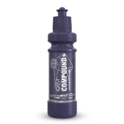 GYEON Q²M Compound+ Schleifpolitur 120ml