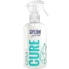 GYEON Q²M Cure Detailer 100ml