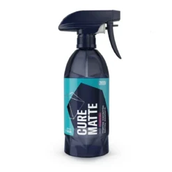 GYEON Q²M Cure Matte Detailer 500ml