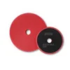 GYEON Q²M Eccentric Cut Polierpad 125mm